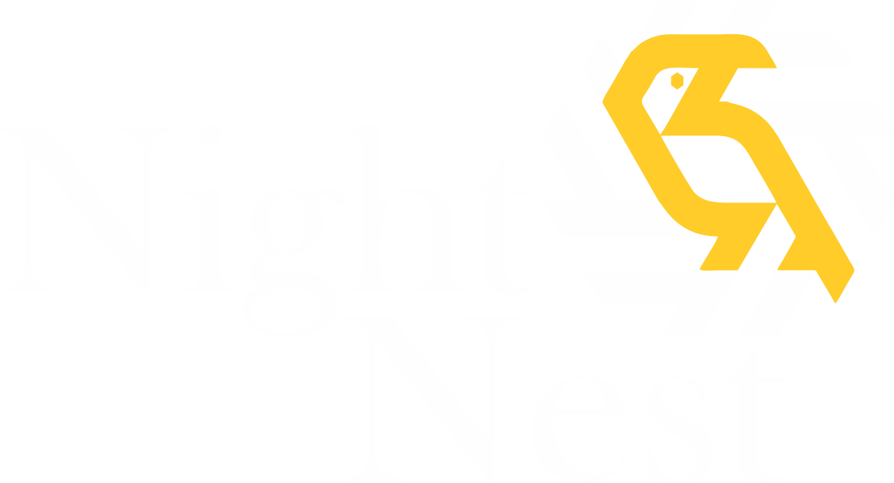 Night Nest